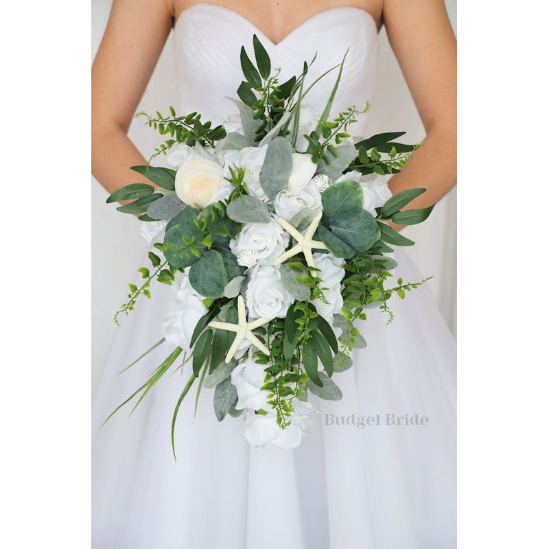 Zadie Collection #2023236- $45 – $280