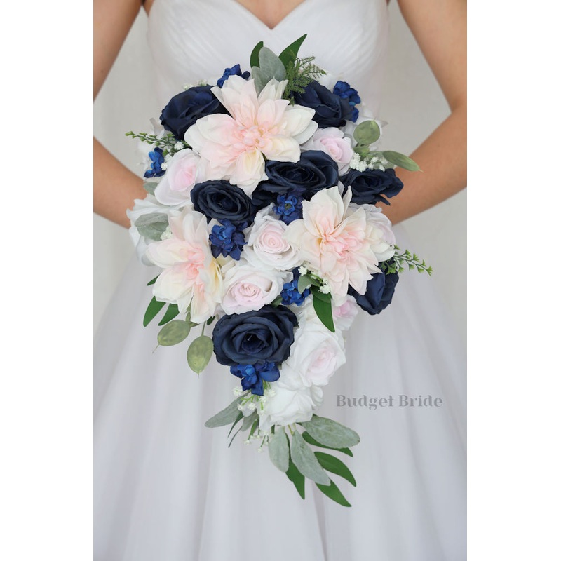 Zechariah Collection #2023221- $45 – $280