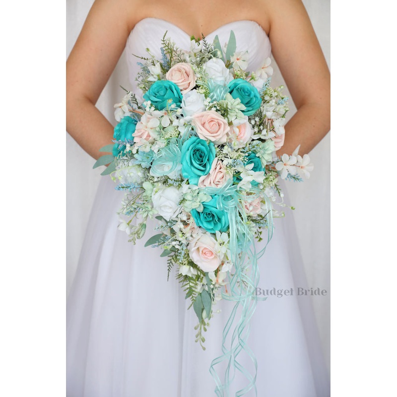 Zoey Collection #202410- $45 – $310