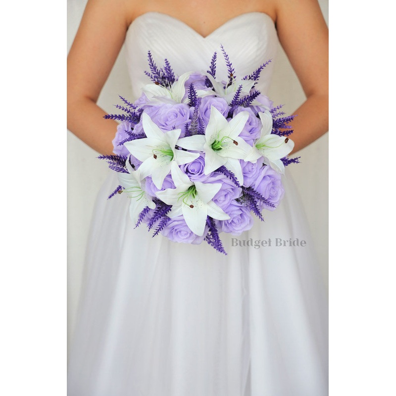 Absinthe Collection #202559- $45 – $260