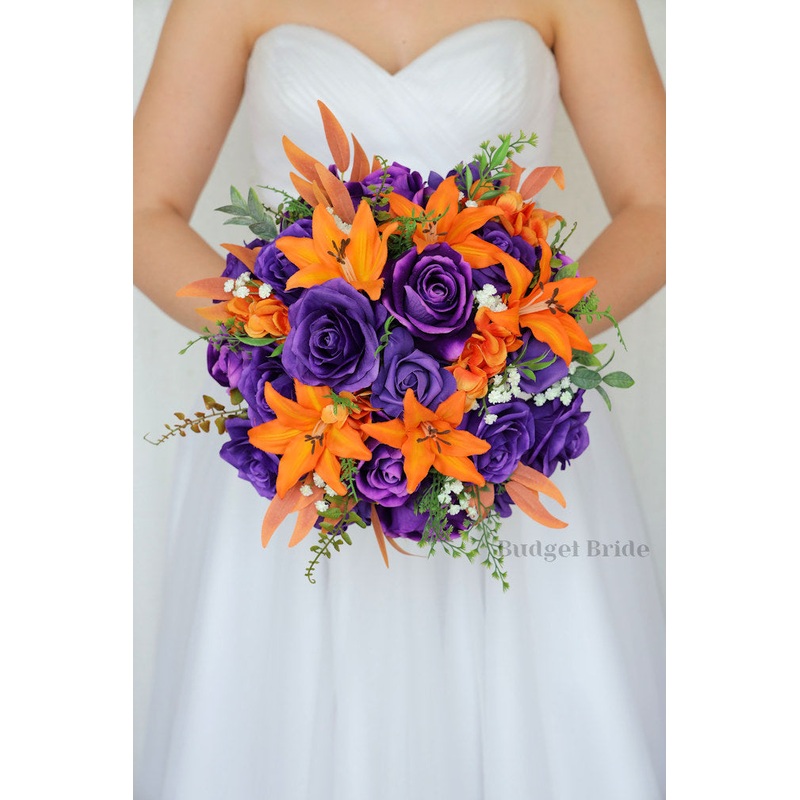 Acantha Collection #202558- $45 – $260