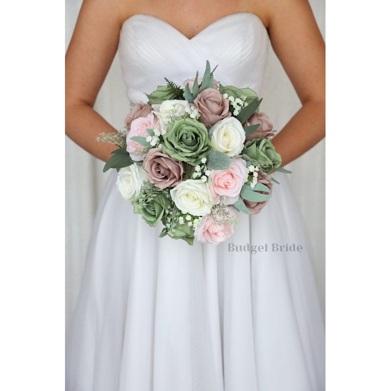 Agave Collection #202571- $45 – $235