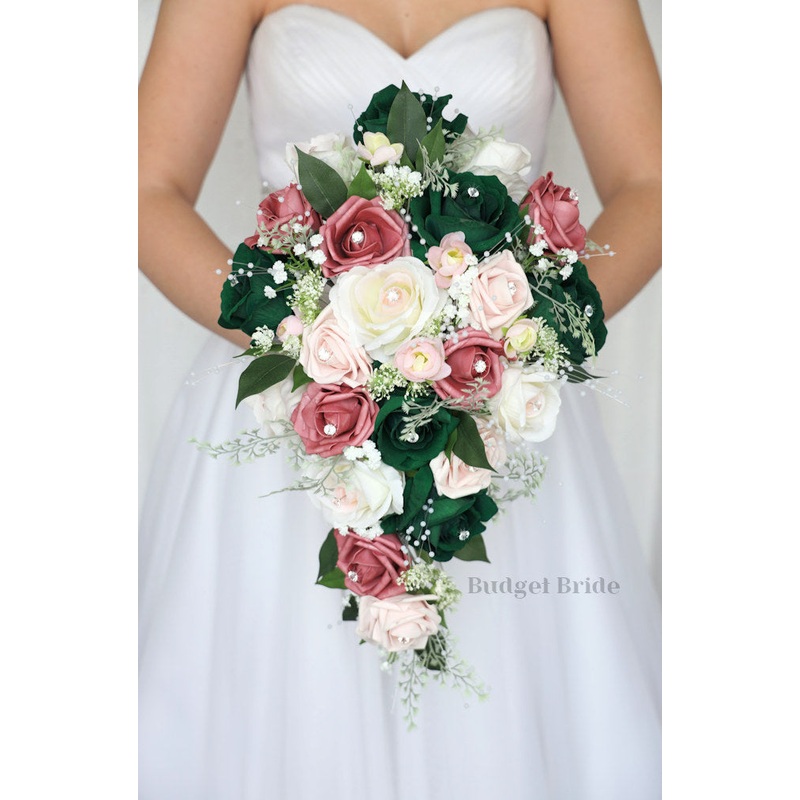 Airway Collection #20256- $45 – $280