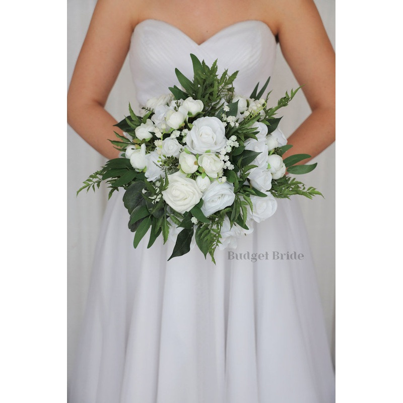 Alabaster Collection #202572- $45 – $260