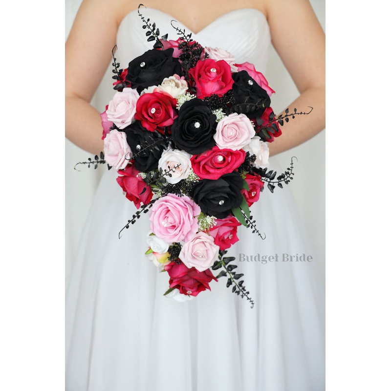 Allison Collection #202429- $45 – $280