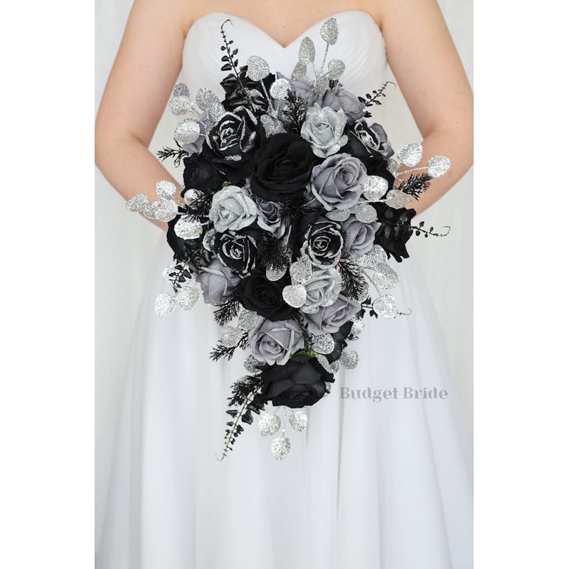 Amara Collection #202437- $50 – $400