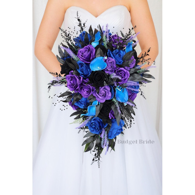 Amaris Collection #202554- $45 – $280