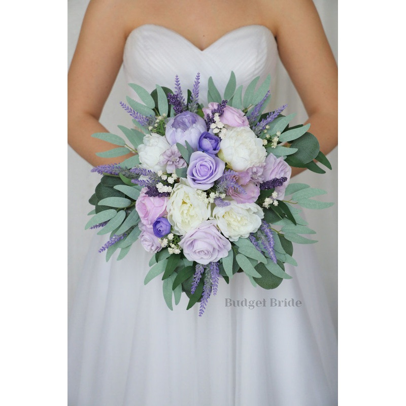 Armitage Collection #202532- $45 – $260