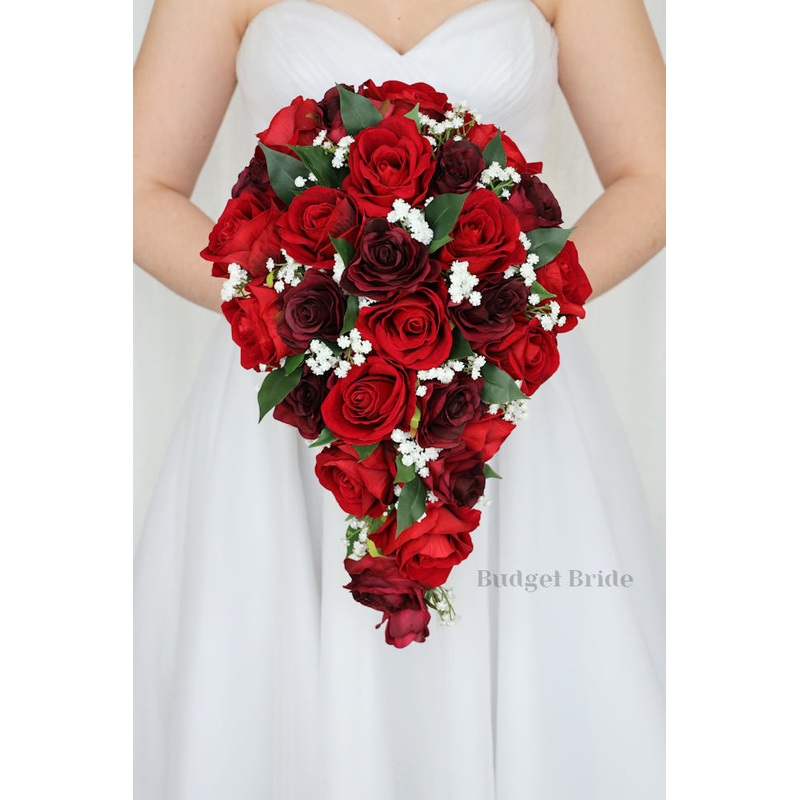 Arya Collection #202439- $45 – $280