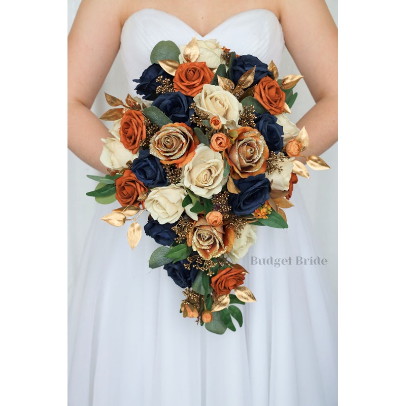 Autumn Collection #202431- $45 – $310