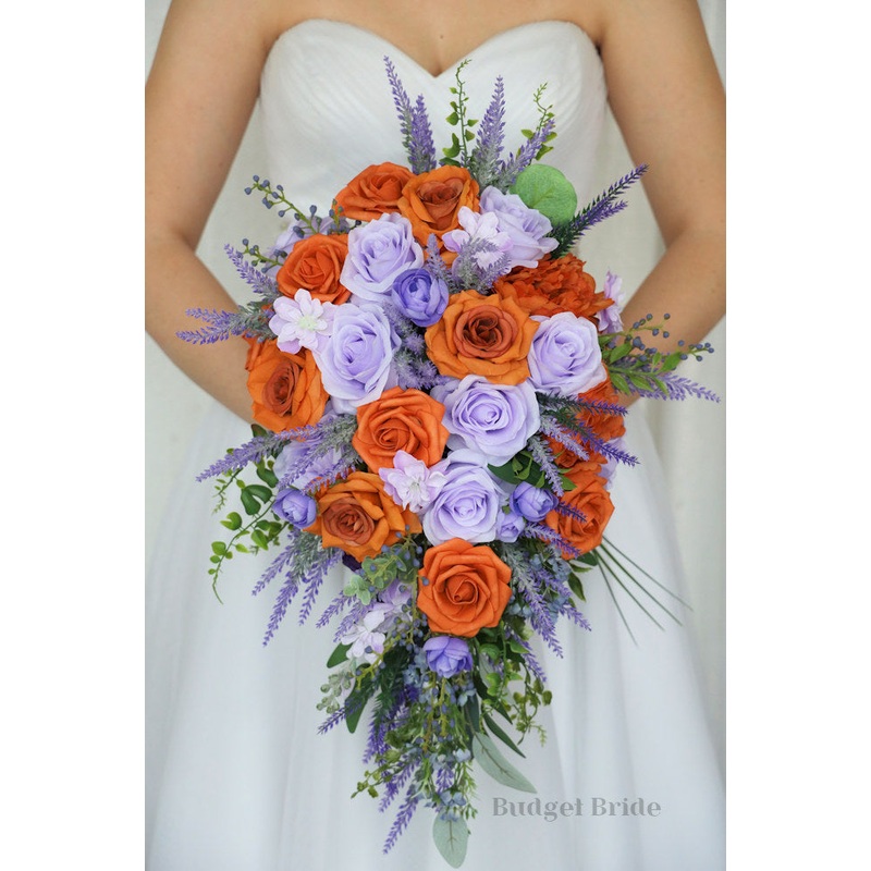 Aztec Collection #202522- $45 – $280