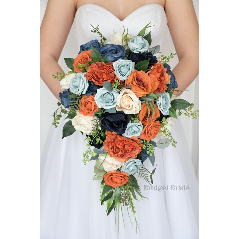 Basalt Collection #20252- $45 – $280