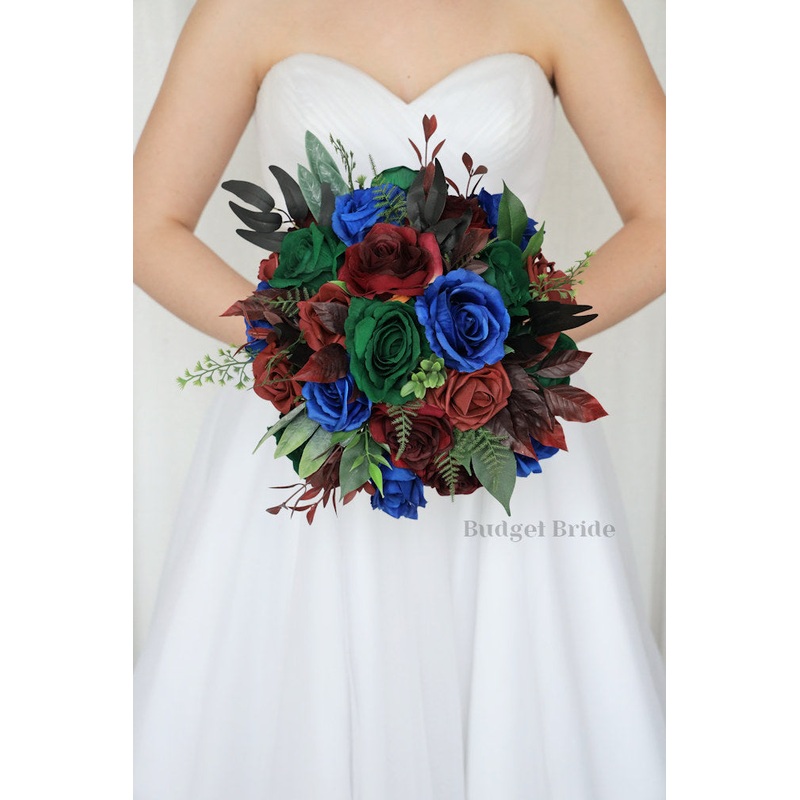 Belinda Collection #202560- $45 – $260