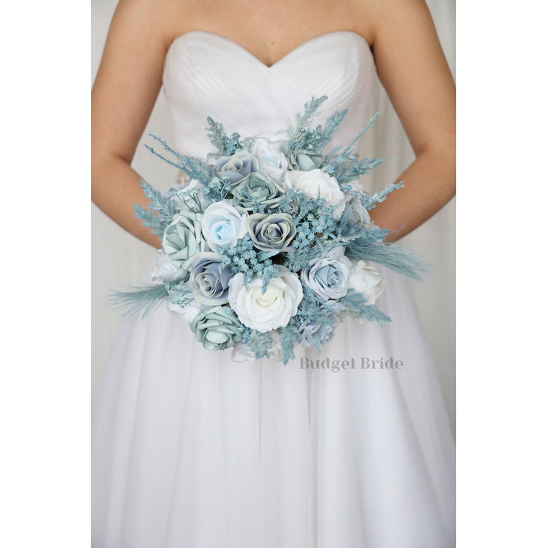 Bluff Collection #202533- $45 – $260