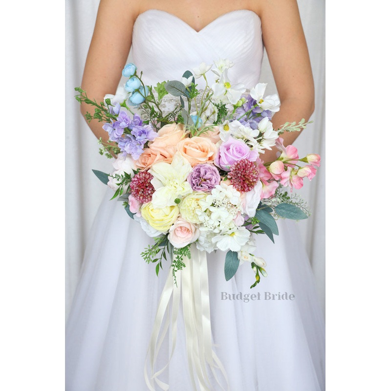 Bramble Collection #202544 – $45 – $310