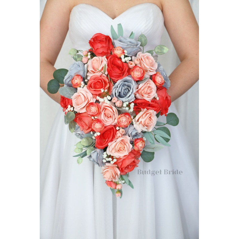 Calypso Collection #202562- $45 – $280