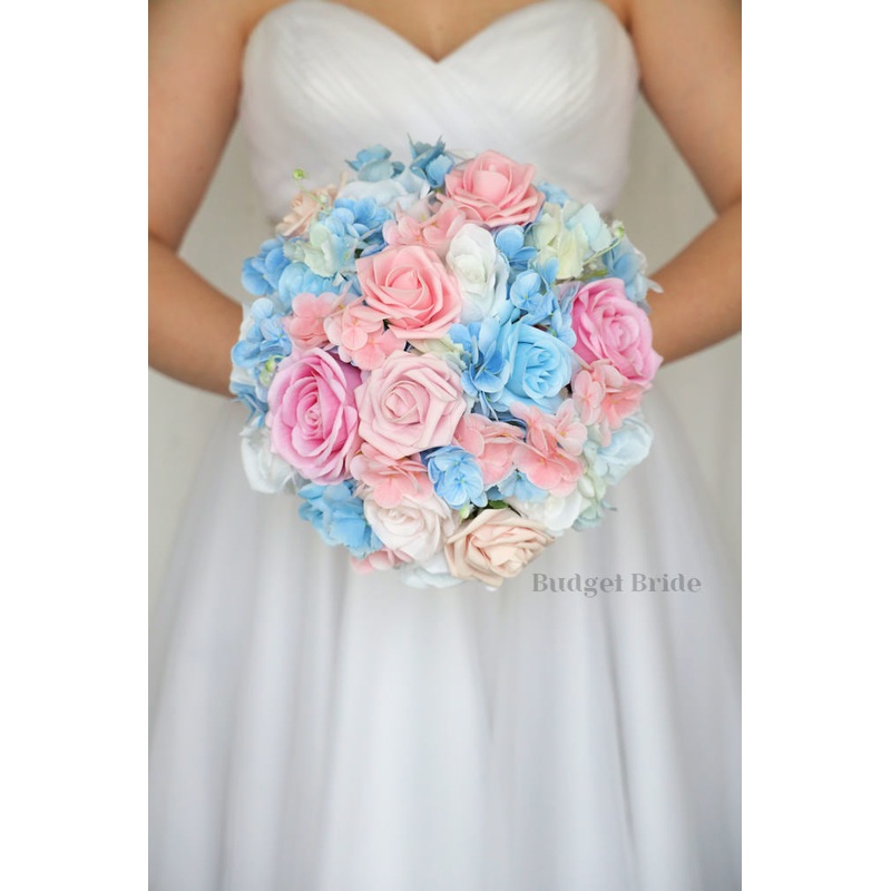 Candy Pink Collection #202461- $45 – $260