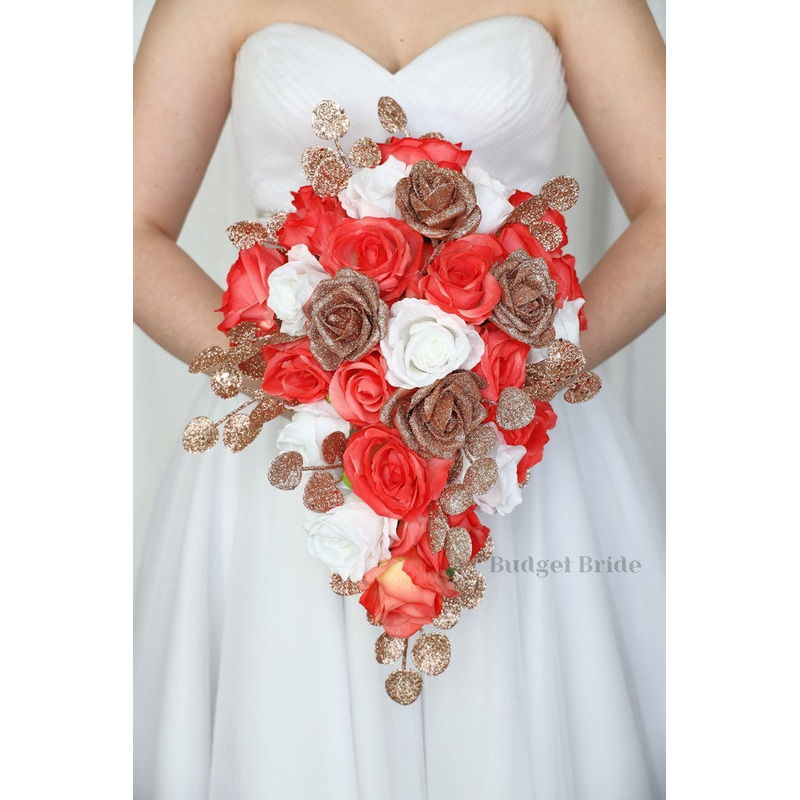 Canopy Collection #202563- $45 – $280