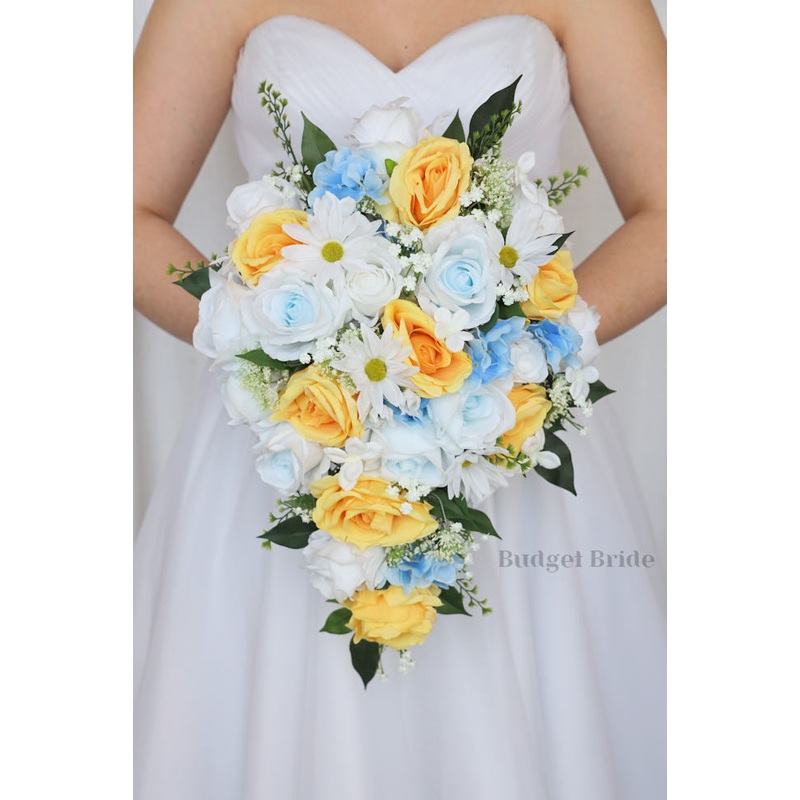 Clara Collection #202435- $45 – $280