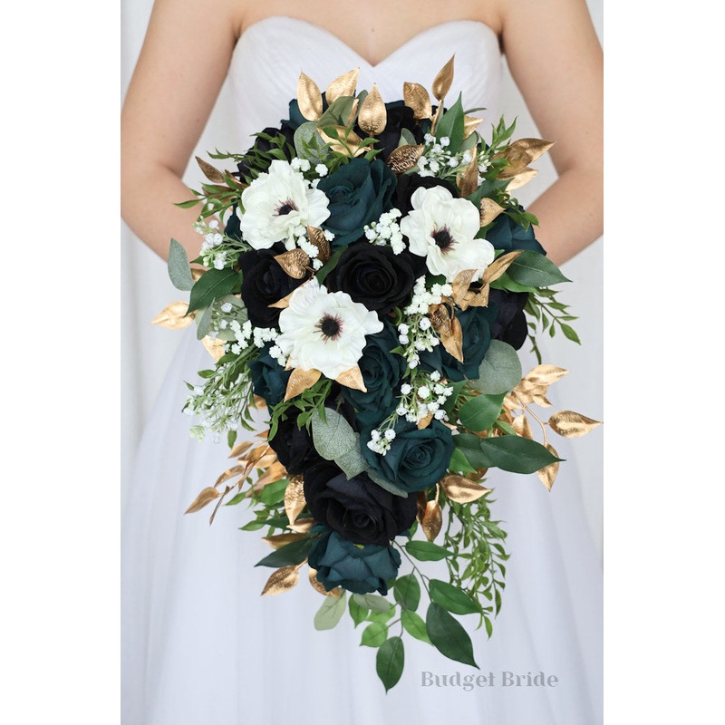 Cloak Collection #202516- $45 – $280