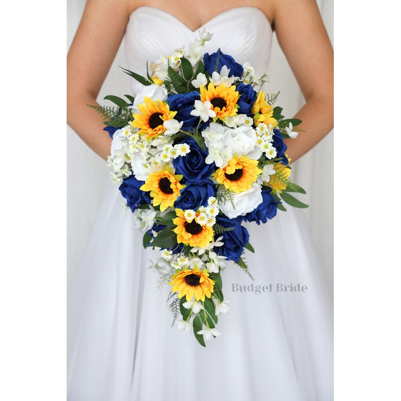 Countryside Collection #202574- $45 – $280