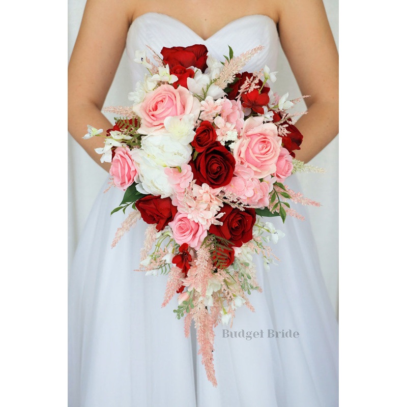 Cupid Collection #202514- $45 – $280