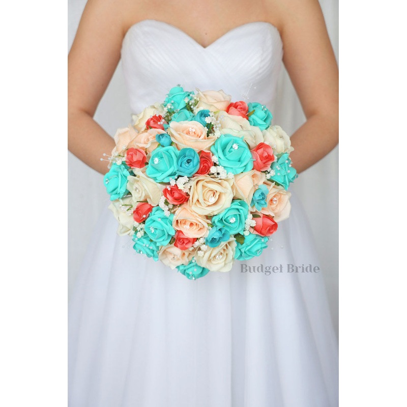 Division Collection #202531- $45 – $260