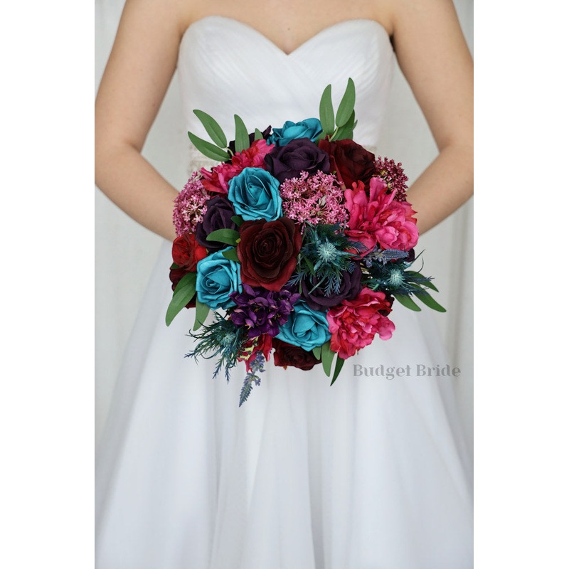 Downing Collection #202545- $45 – $260