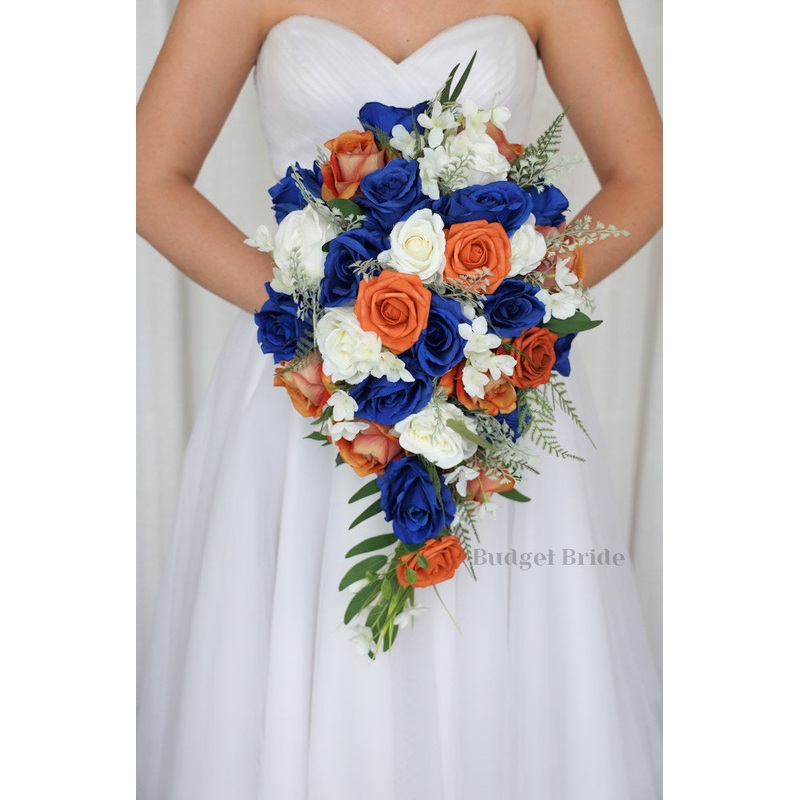 Duke Collection #202568- $45 – $280