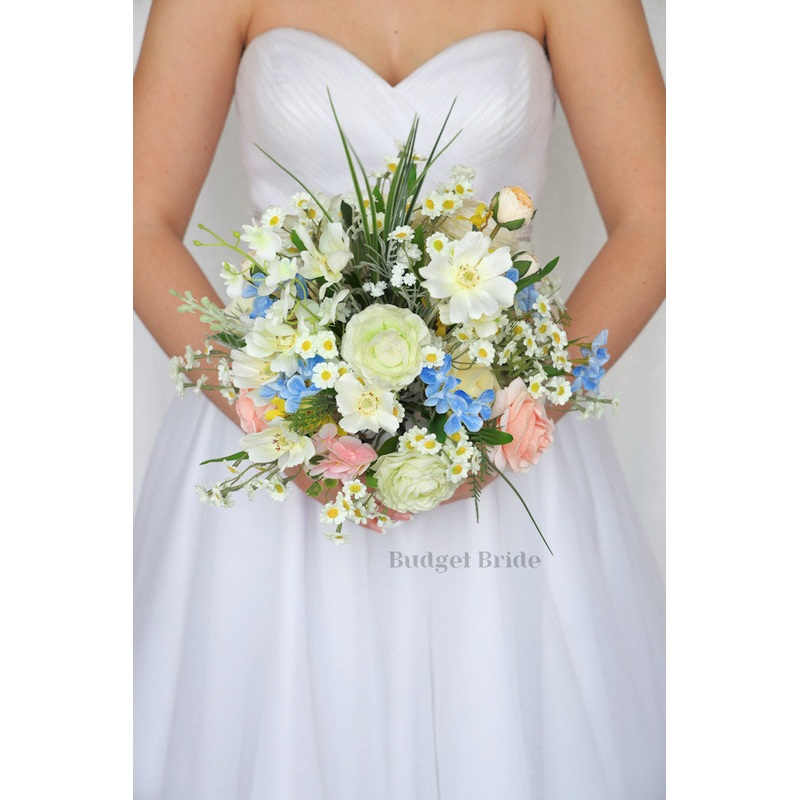 Easter Collection #20258- $45 – $280