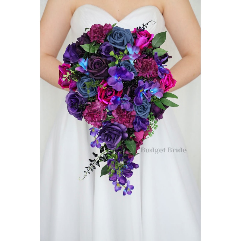 Easton Collection #202441- $45 – $310