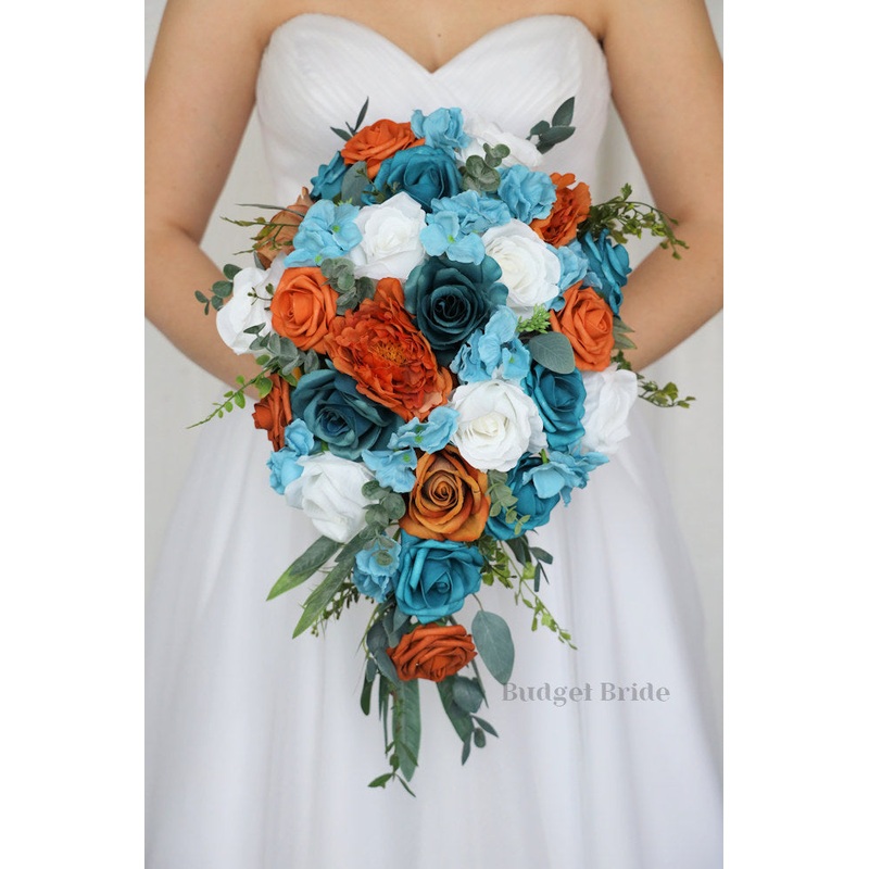 Egyptian Collection #202527- $45 – $280