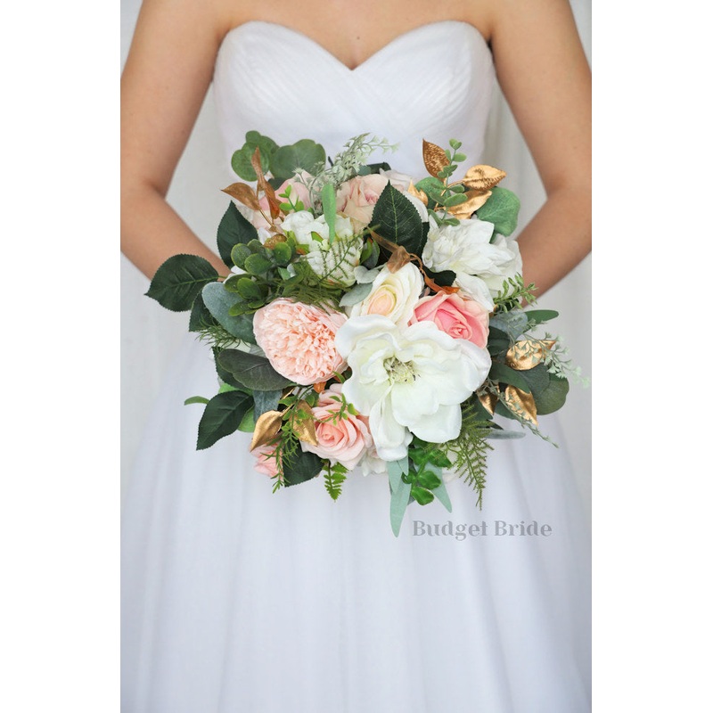 Elberta Collection #202537- $45 – $260