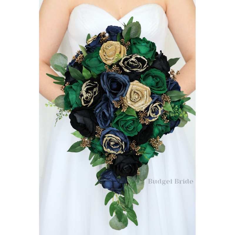 Elias Collection #202446- $45 – $310