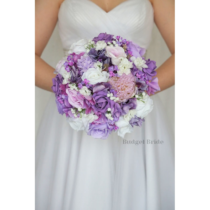 Elias Collection #202458- $45 – $260