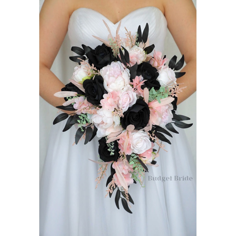 Elliott Collection #202445- $45 – $280