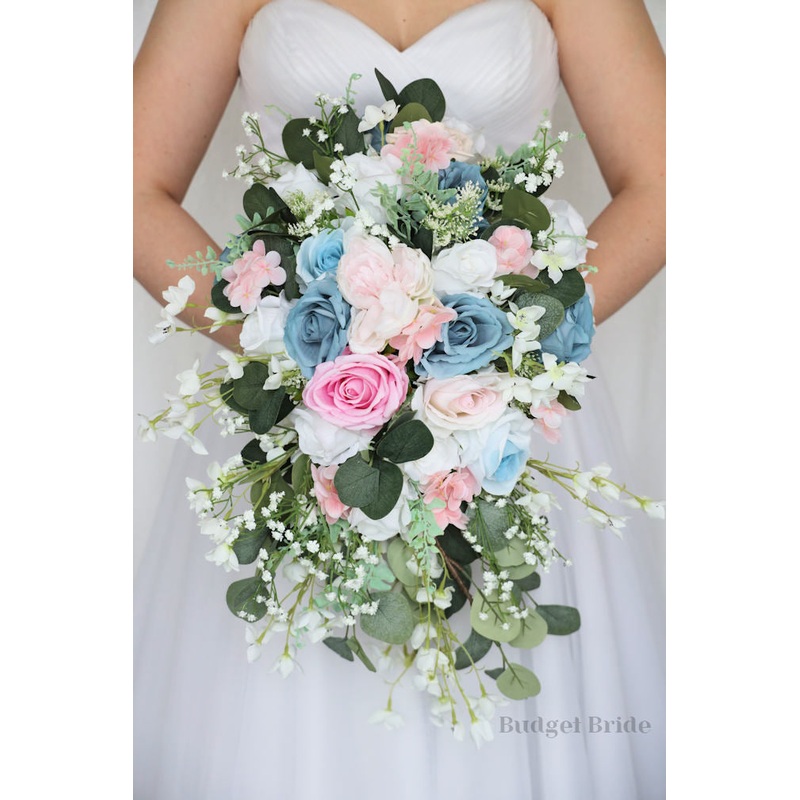 Enoch Collection #202466- $45 – $280