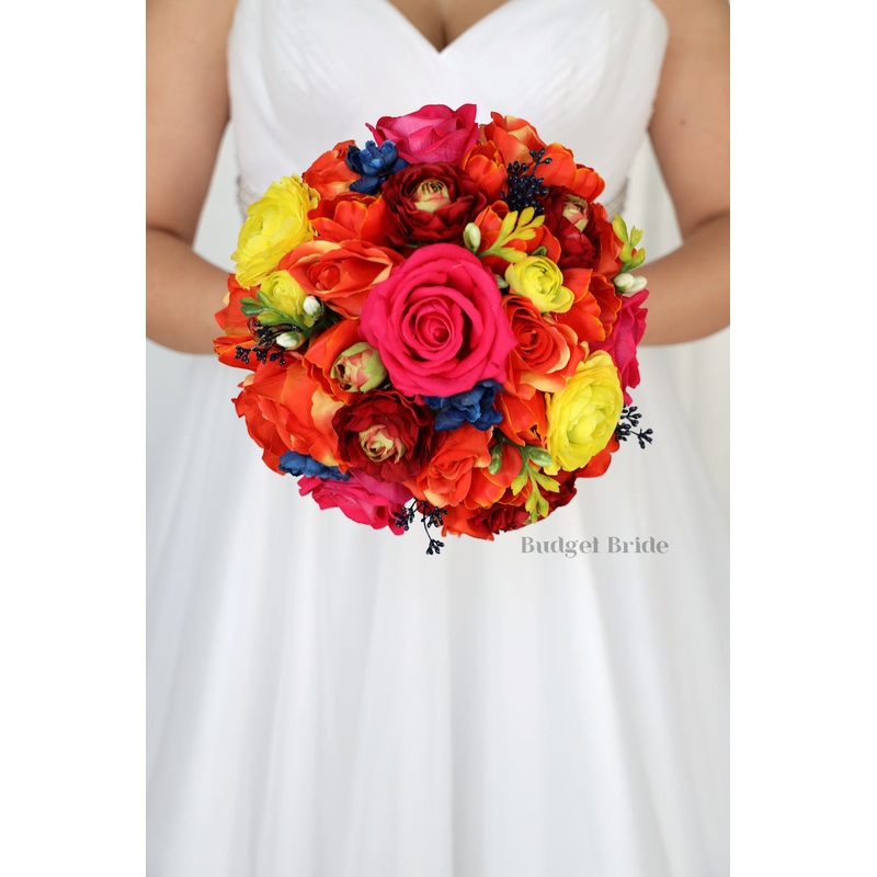 Esmeralda Collection #2024601- $45 – $260