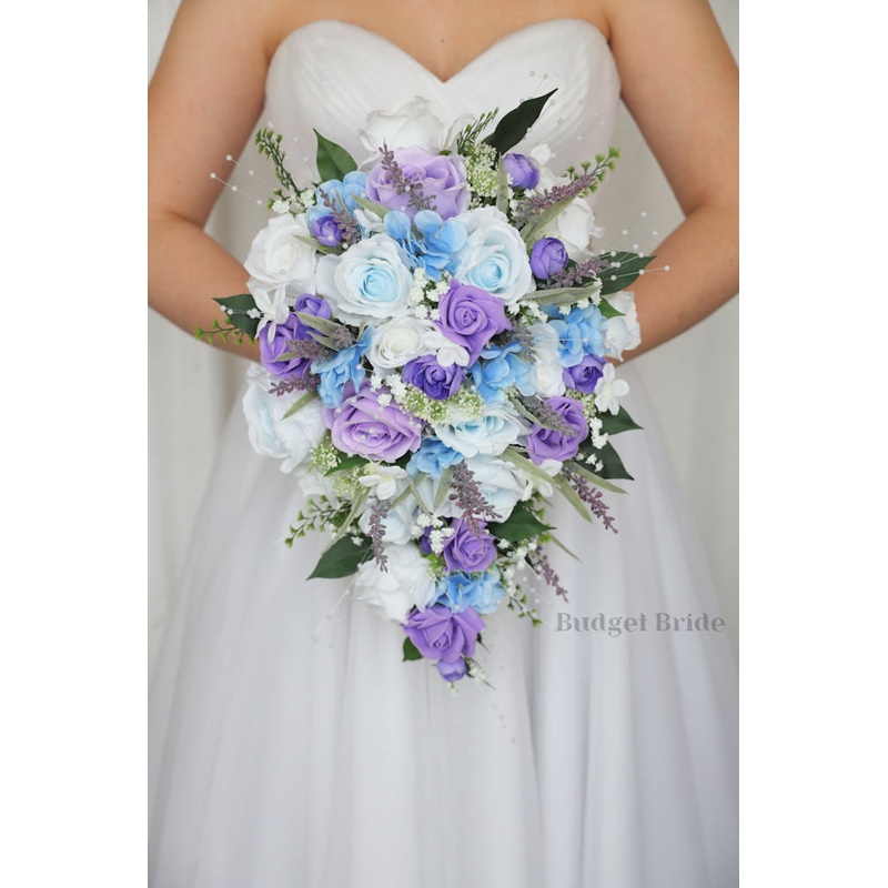 Everleigh Collection #202427- $45 – $280