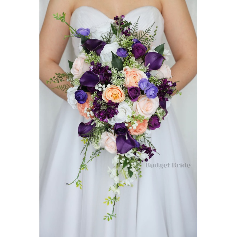 Ferguson Collection #202442- $45 – $310