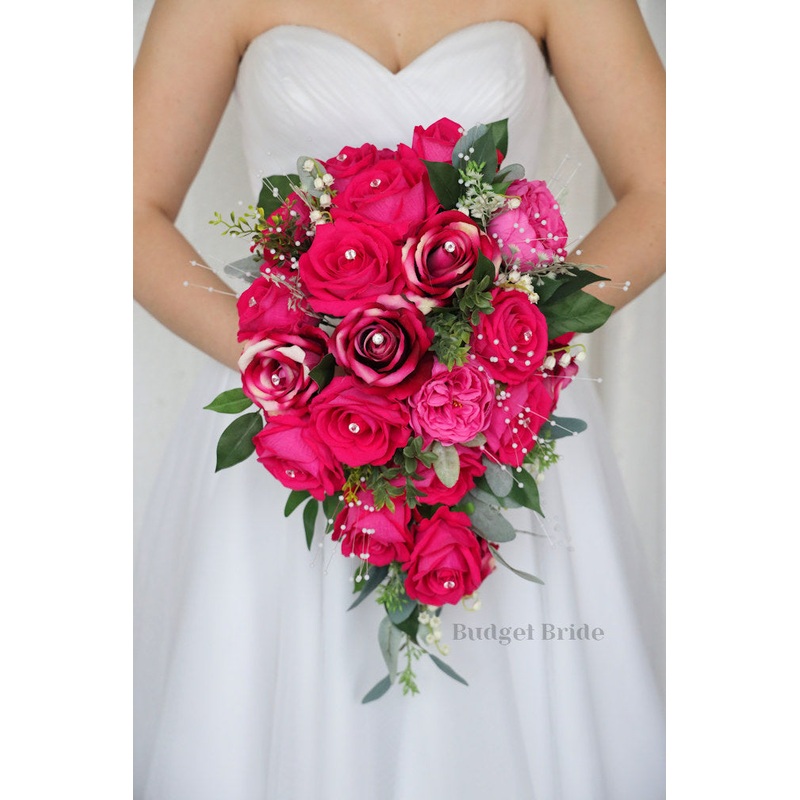 Flamingo Collection #202524- $45 – $280