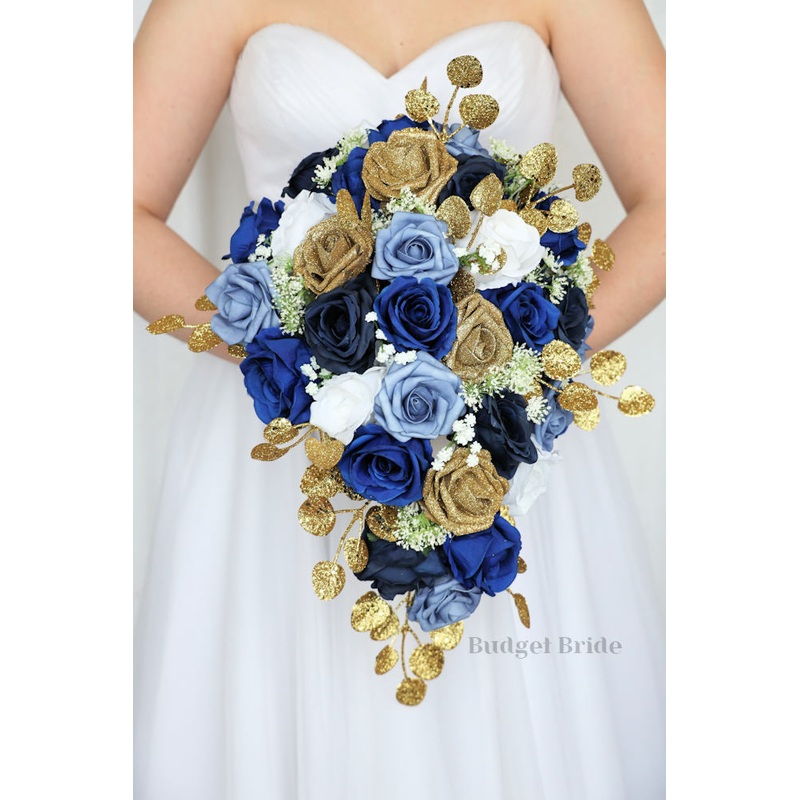 Fletcher Collection #202447- $45 – $310