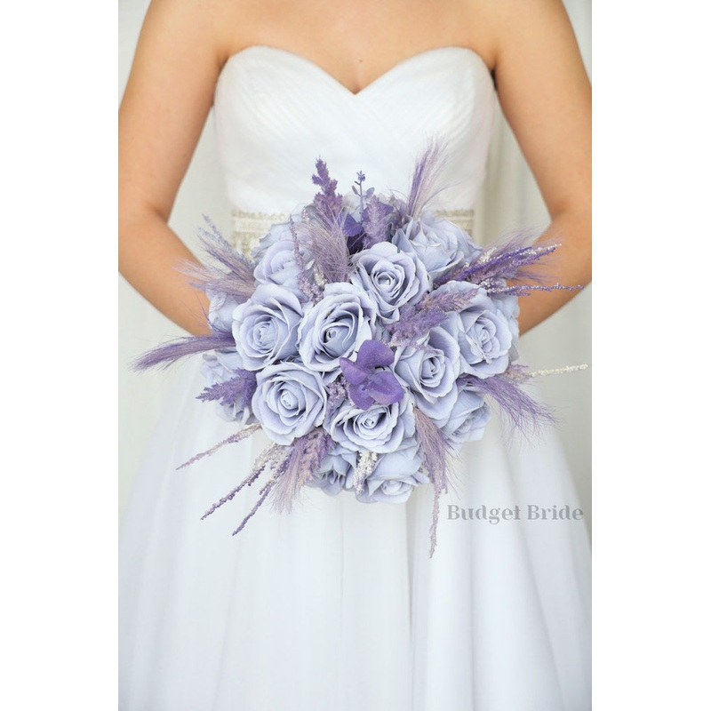 French Lilac Collection #202536- $45 – $260