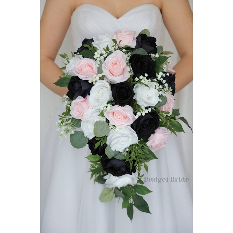 Fresno Collection #202521- $45 – $280