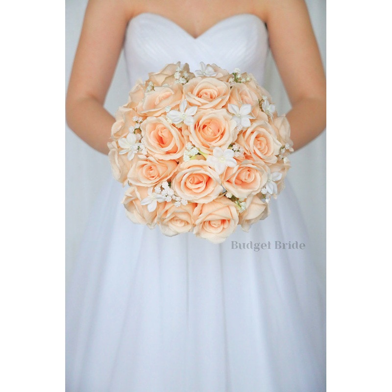 Fuzzy Peach Collection #202538- $45 – $235