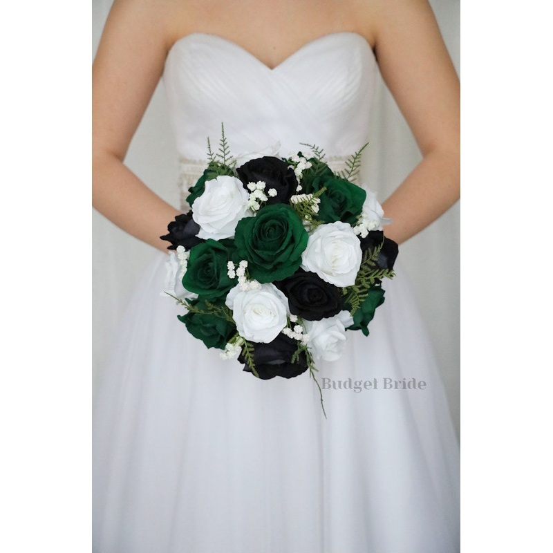 Georgetown Collection #202534- $45 – $235