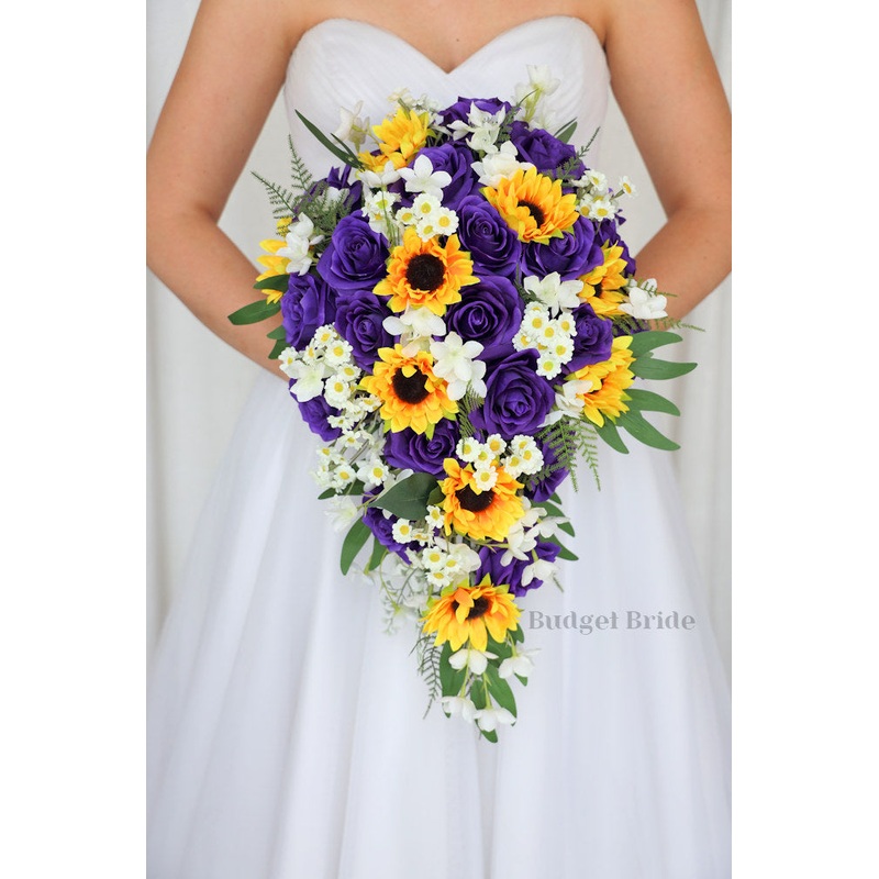 Grape Collection #202565- $45 – $280