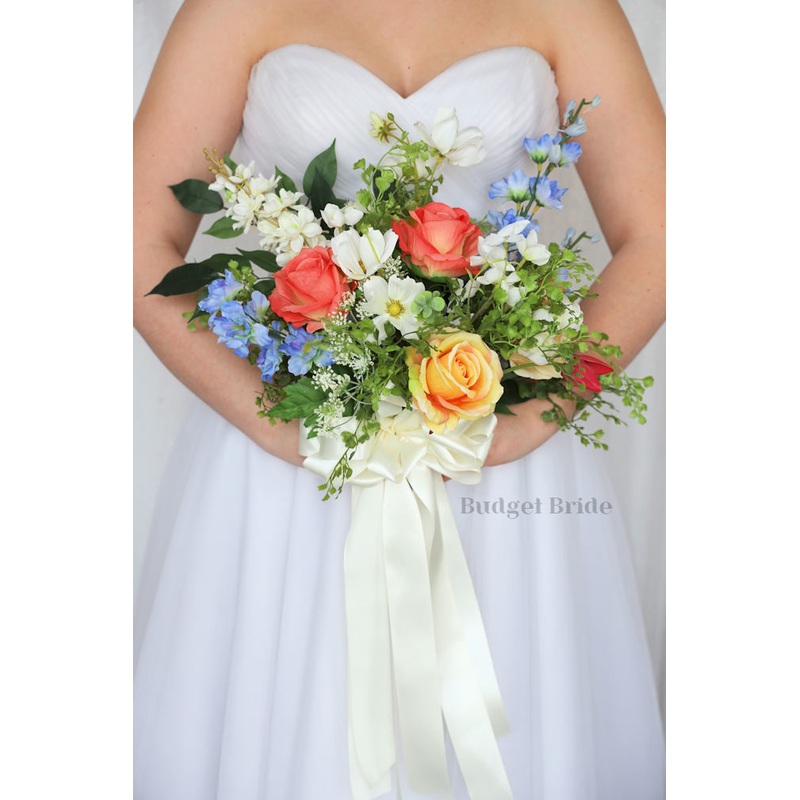 Hand Picked Collection #202454- $45 – $260