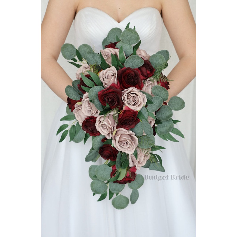 Harlequin Collection #20255- $45 – $280