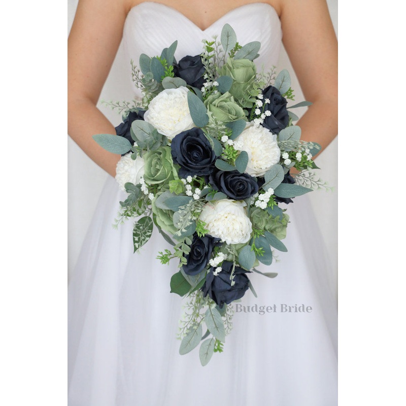 Heron Collection #20259- $45 – $280